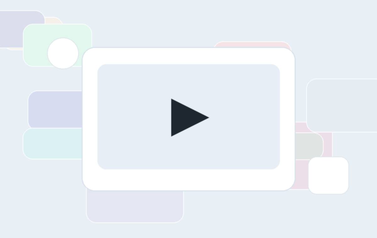 西瓜视频视频演示与教程视频场景
